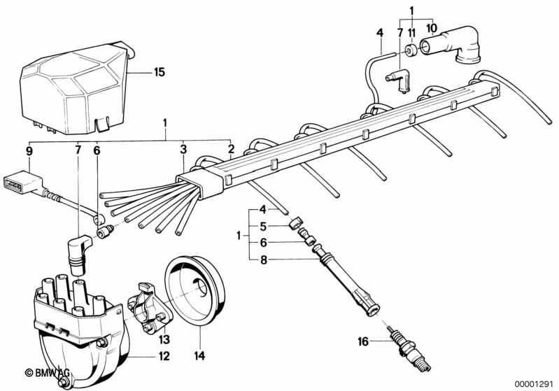 hs56c parts diagram