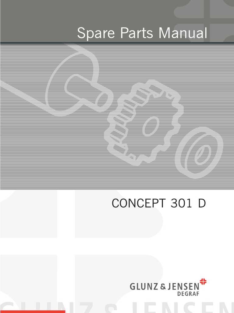 concept 2 model d parts diagram