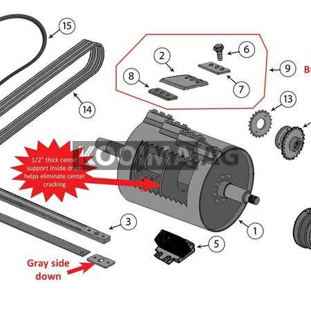 john deere 5420 parts diagram