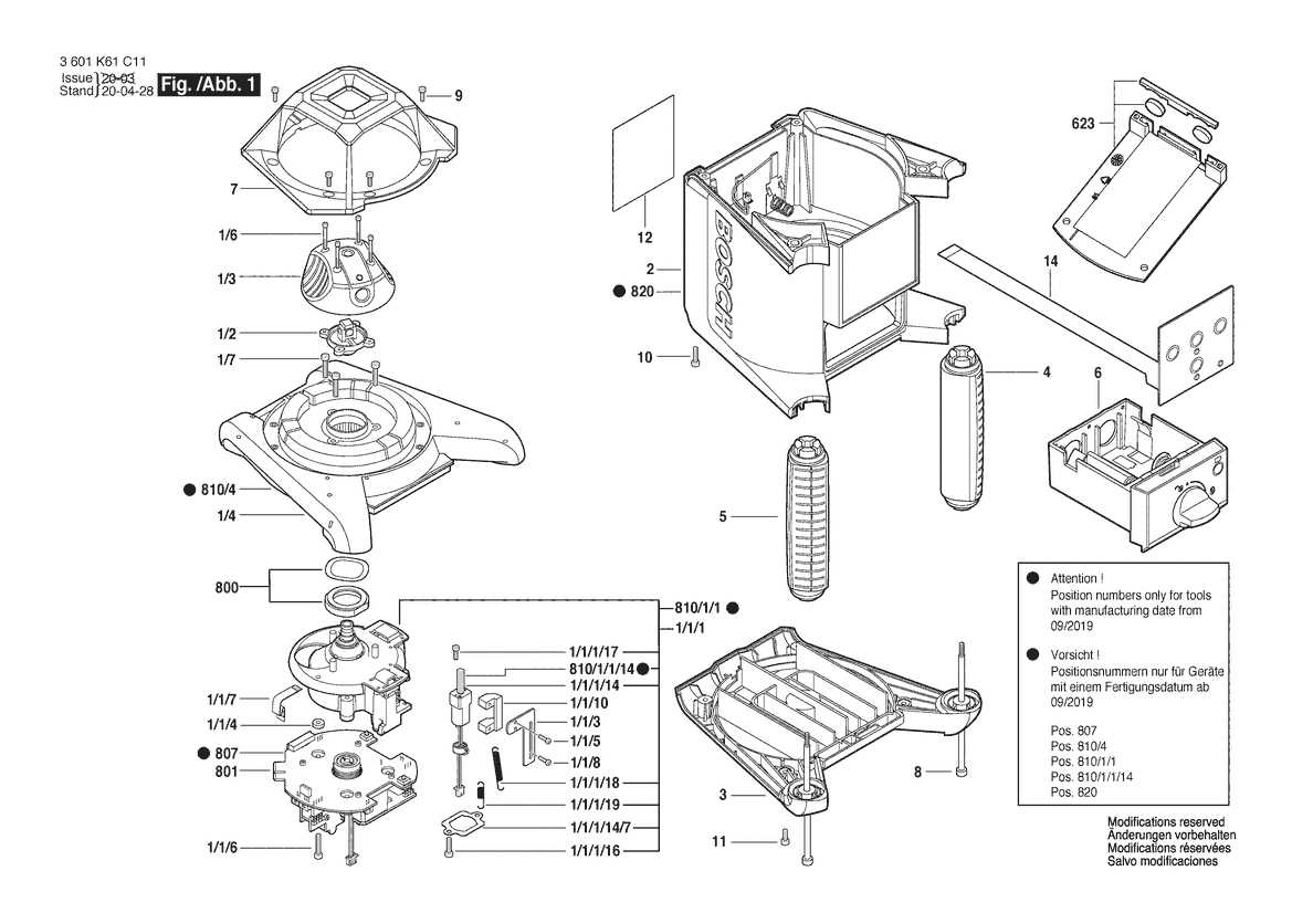 kenmore 600 washer parts diagram