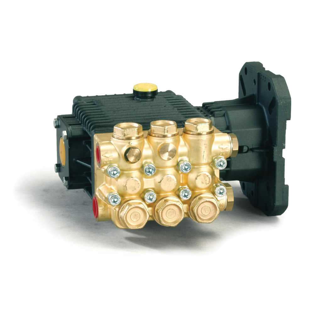 general pump tss1511 parts diagram