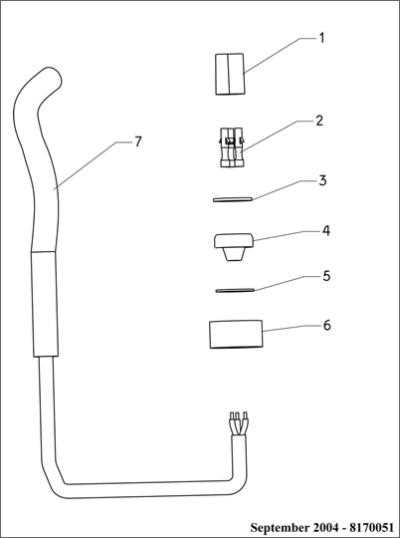 dolphin nautilus cc parts diagram