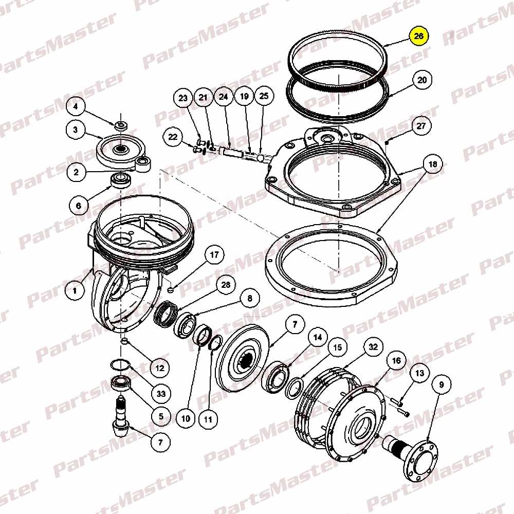 kenmore 400 washer parts diagram