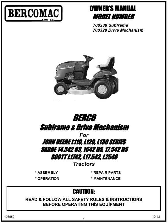 john deere l120 engine parts diagram