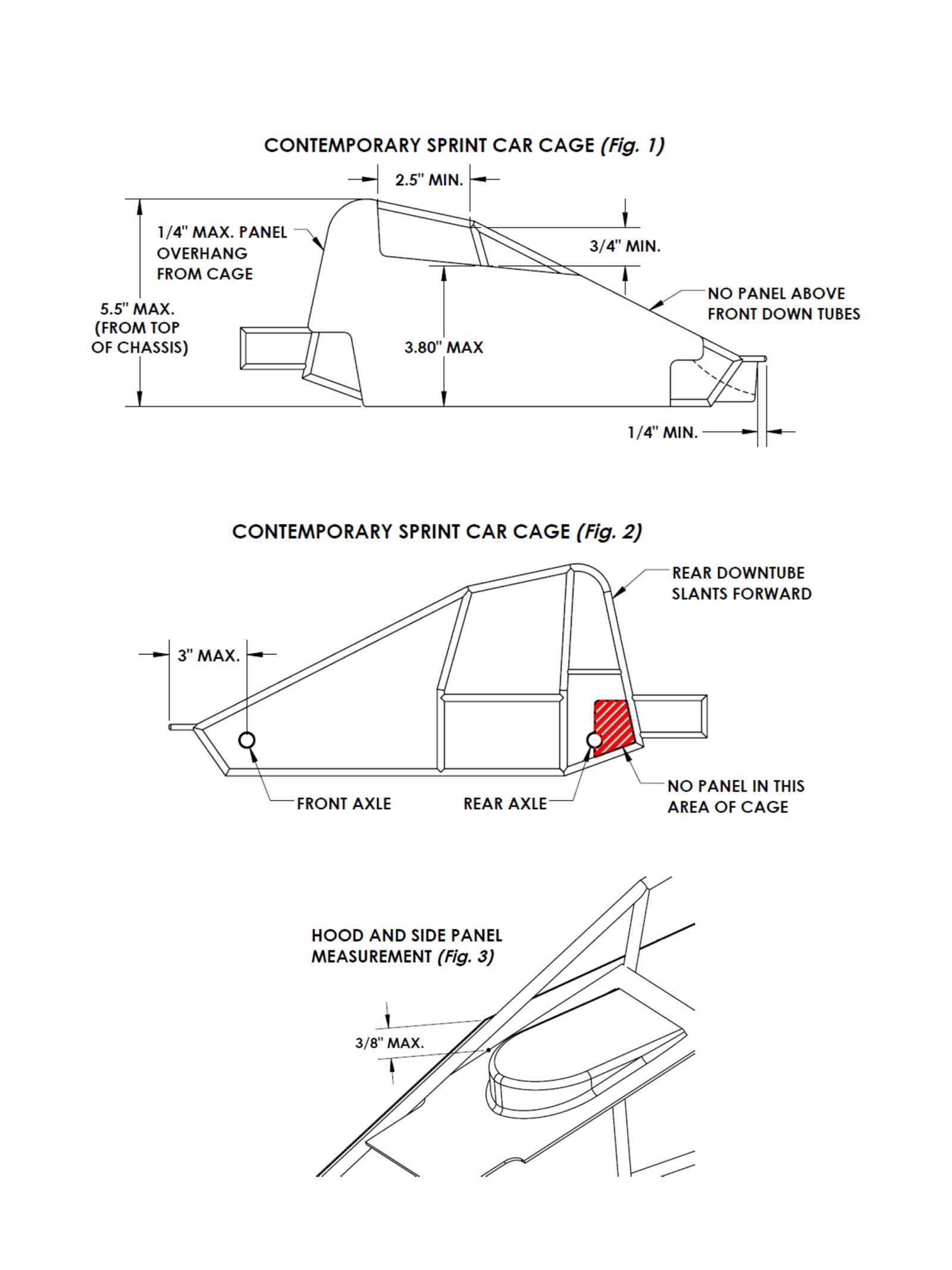 duratrax evader parts diagram