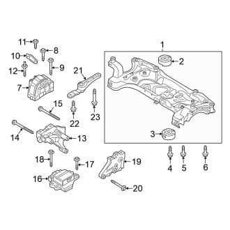 jetta parts diagram