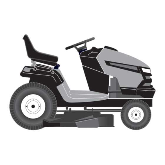 husqvarna ts 148x parts diagram