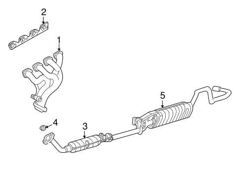 mazda b2300 parts diagram