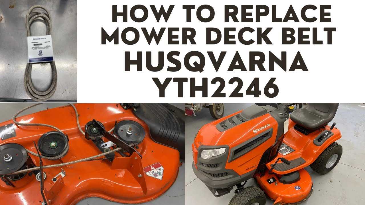 husqvarna ts 148x parts diagram