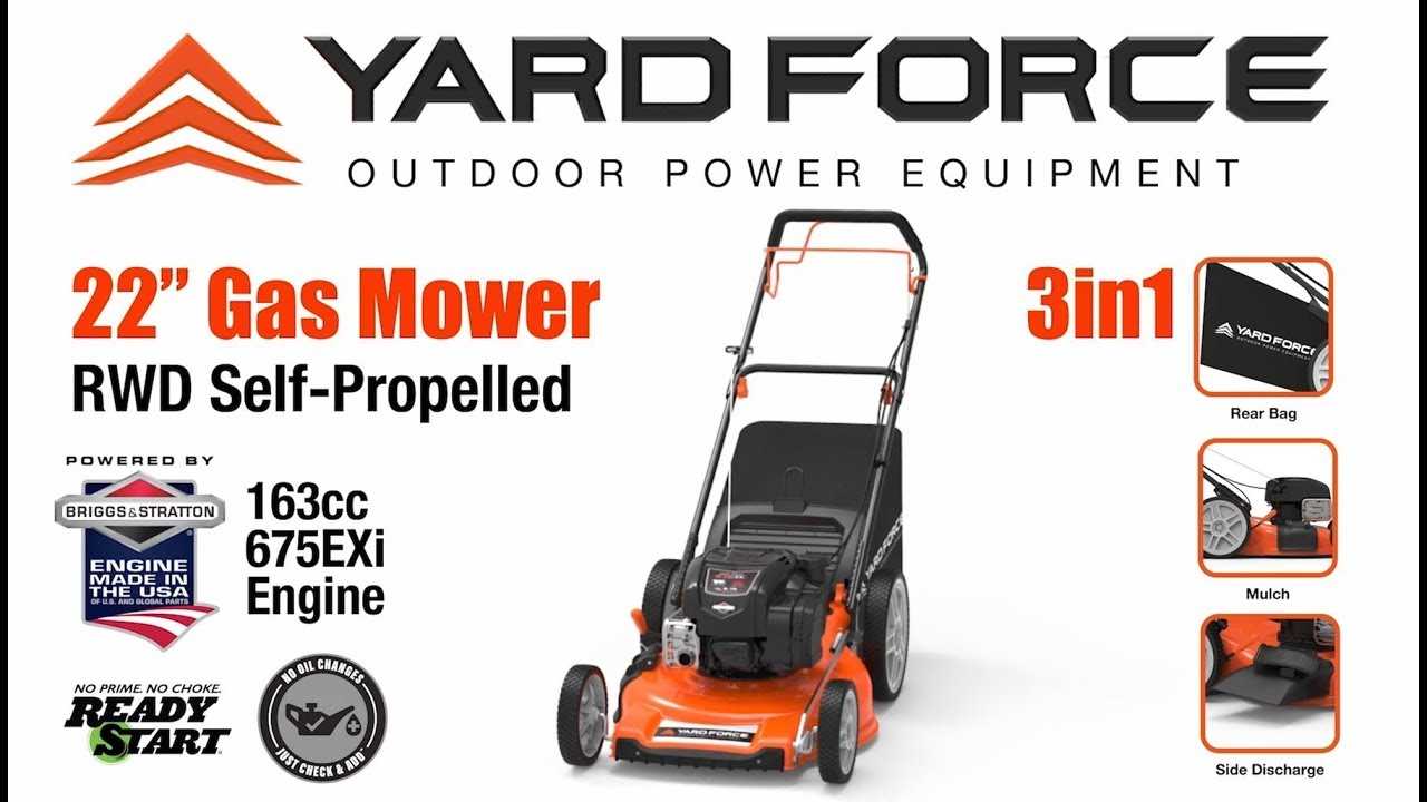 briggs and stratton 675exi parts diagram