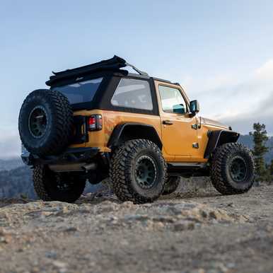 jeep wrangler jku soft top parts diagram