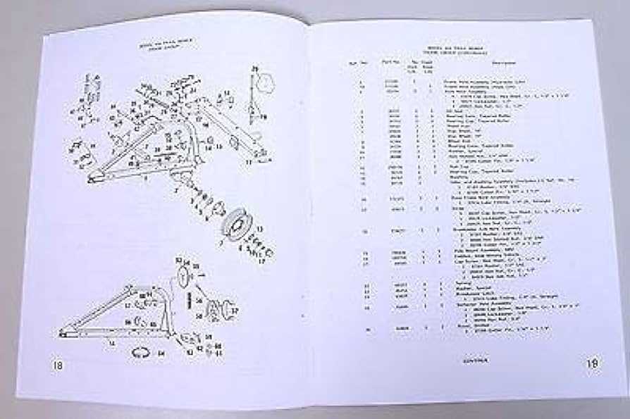 new holland 450 sickle bar mower parts diagram
