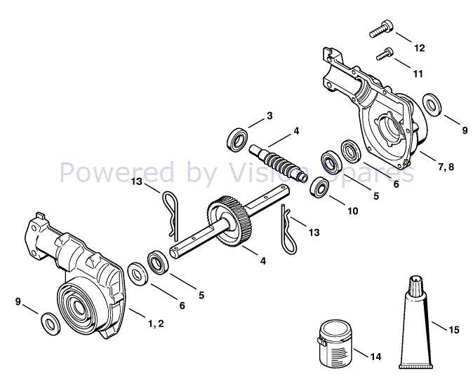 mm55 parts diagram