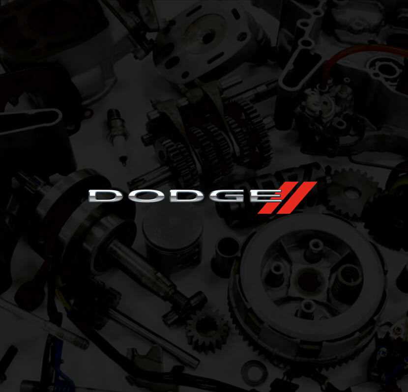 dodge oem parts diagram