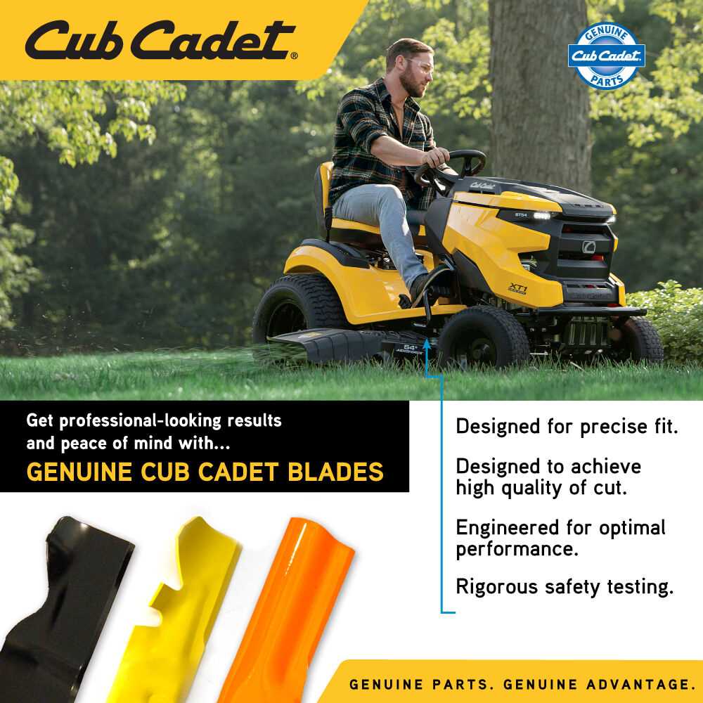 cub cadet gtx 1054 parts diagram