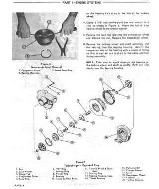 ford 2000 parts diagram