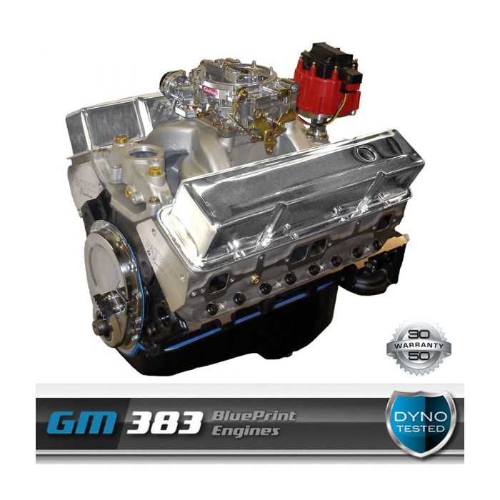 blueprint chevy 350 engine diagram parts