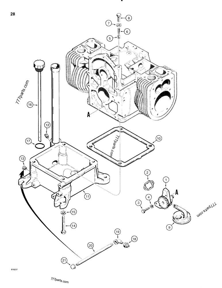 onan b43g parts diagram