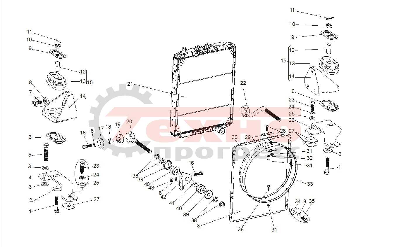 maytag centennial dryer parts diagram