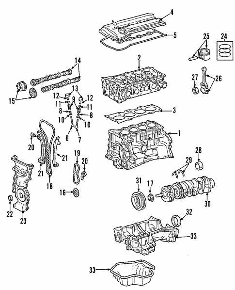 2011 nissan sentra parts diagram