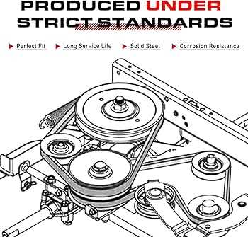 ltx1042 parts diagram