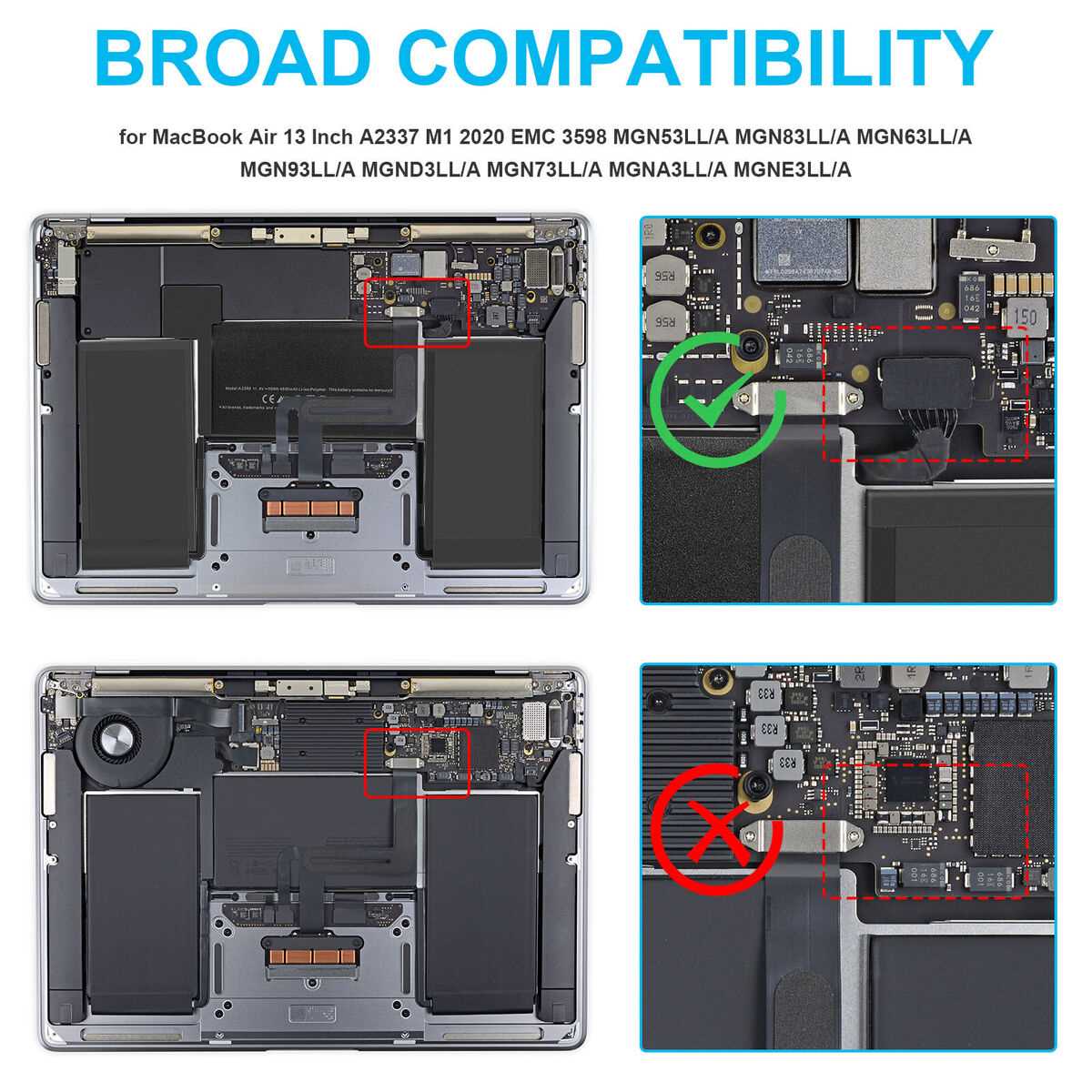 macbook pro parts diagram