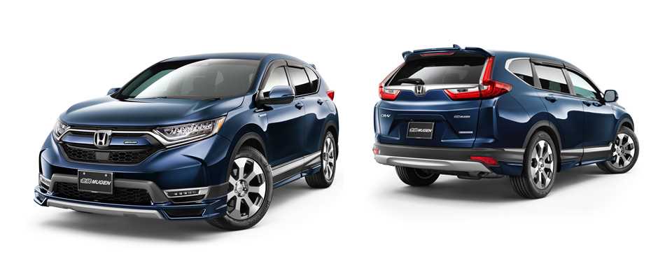 2017 honda cr v body parts diagram