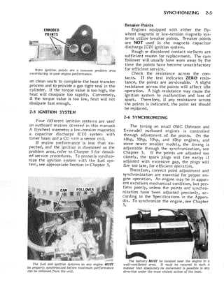 johnson 15 hp parts diagram