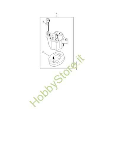 ms 361 parts diagram