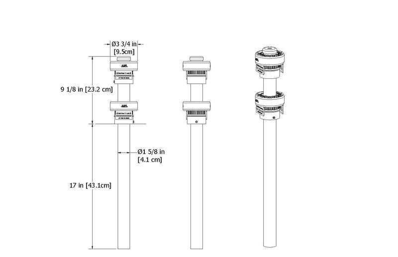 e z up parts diagram