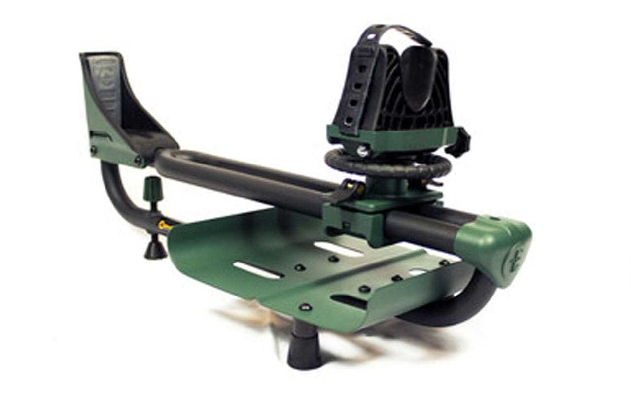 caldwell lead sled dft 2 parts diagram