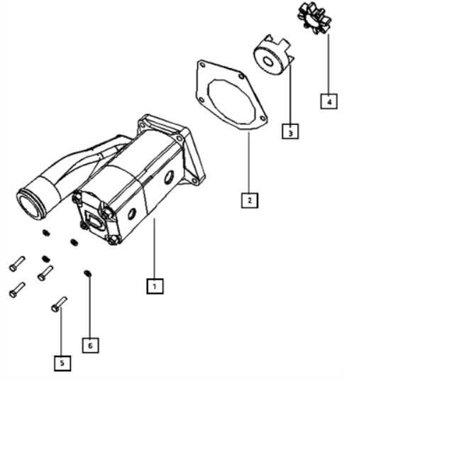 mahindra 2555 parts diagram