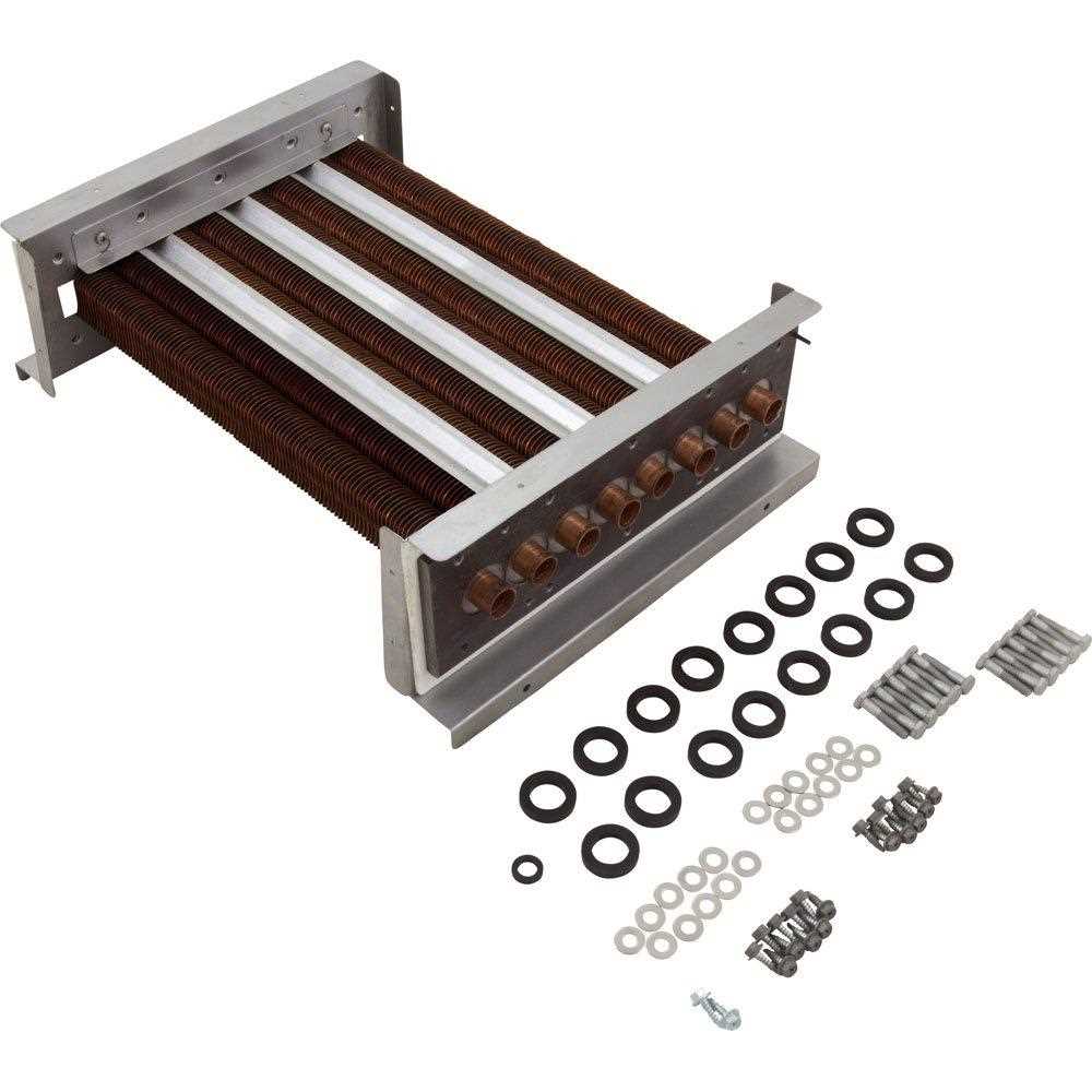 jandy lrz parts diagram