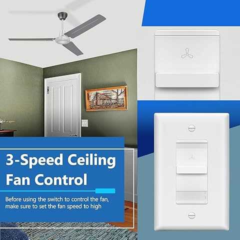 hampton bay ceiling fan parts diagram