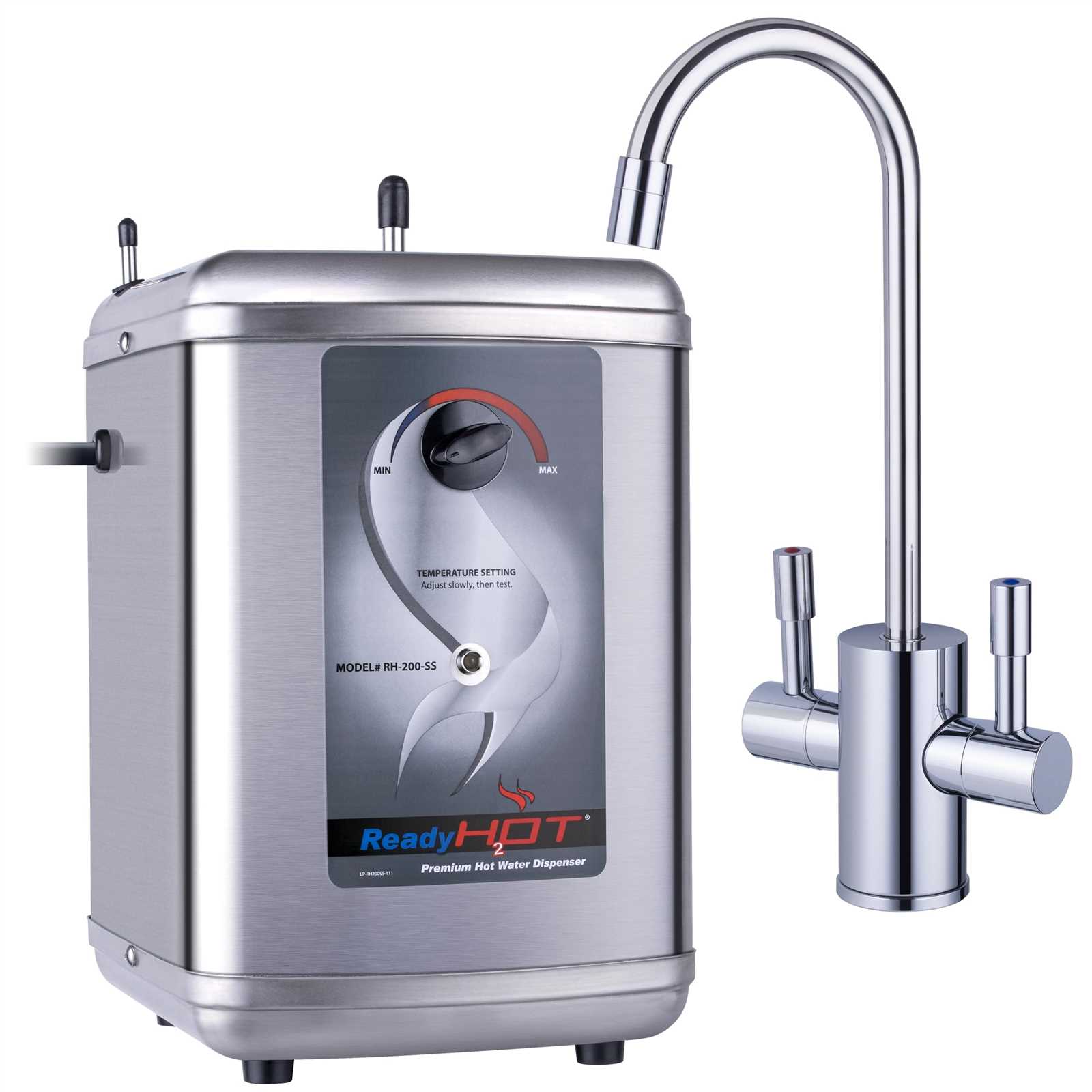 schematic insinkerator hot water dispenser parts diagram