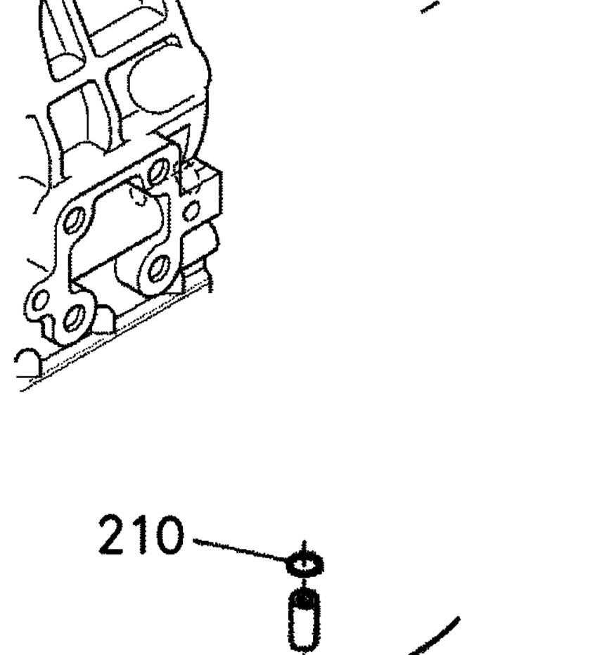 manual kubota t1560 parts diagram