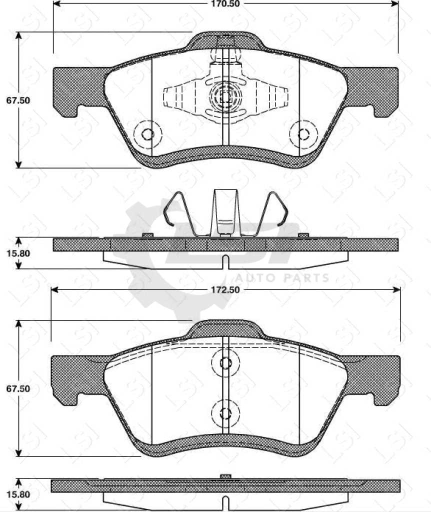 2006 ford escape parts diagram