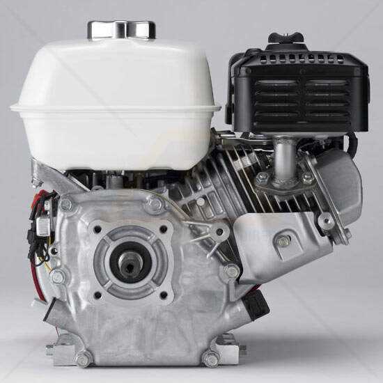 gx160 5.5 hp engine honda gx160 parts diagram