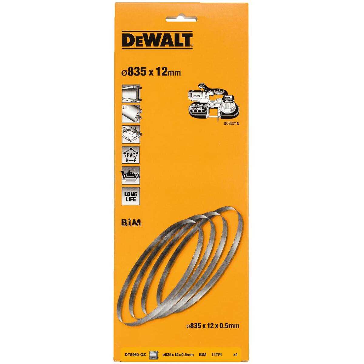 dewalt dcs371 parts diagram