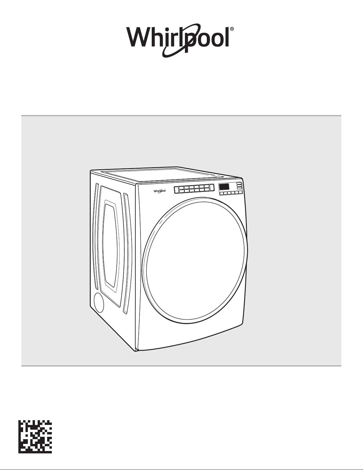 kenmore he2 plus parts diagram