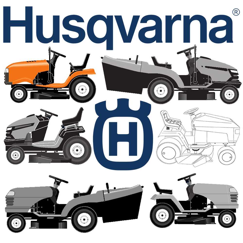 husqvarna r120s parts diagram