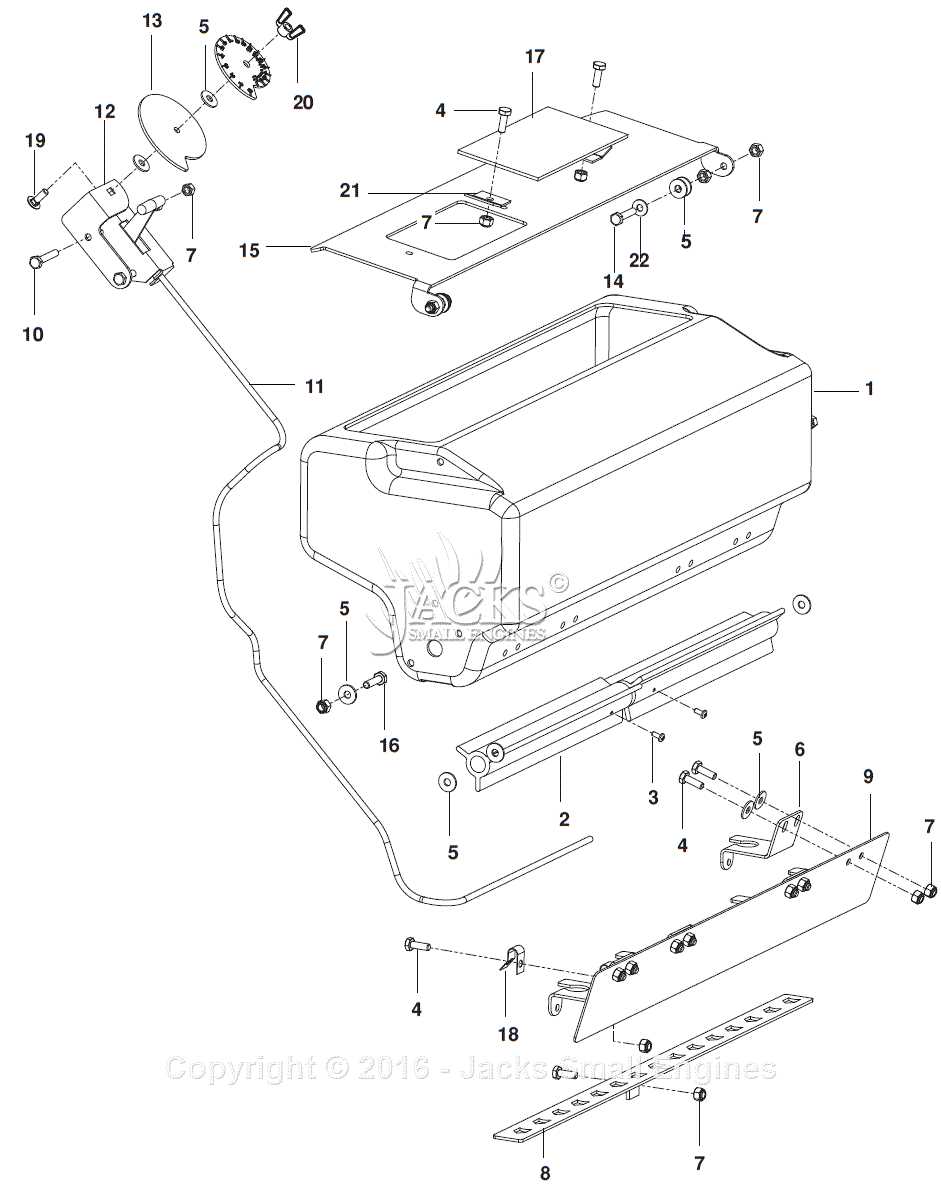 bluebird pr22 parts diagram