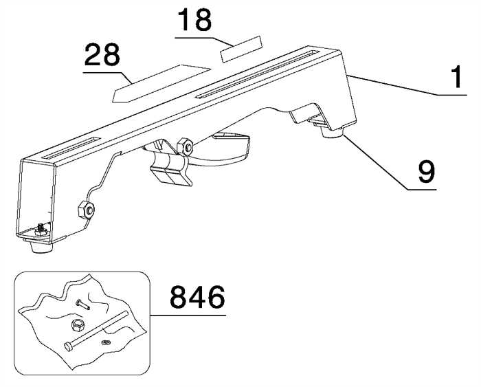 dw7231 parts diagram