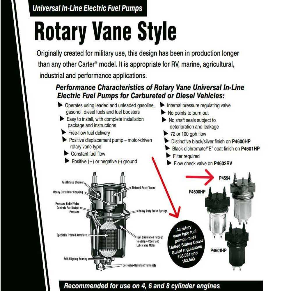 indmar marine engine parts diagram