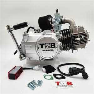 lifan 125cc engine parts diagram