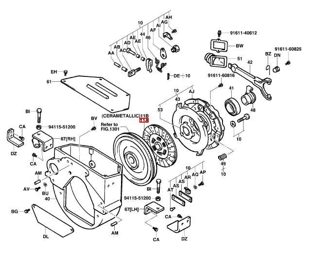 harley sportster 883 parts diagram