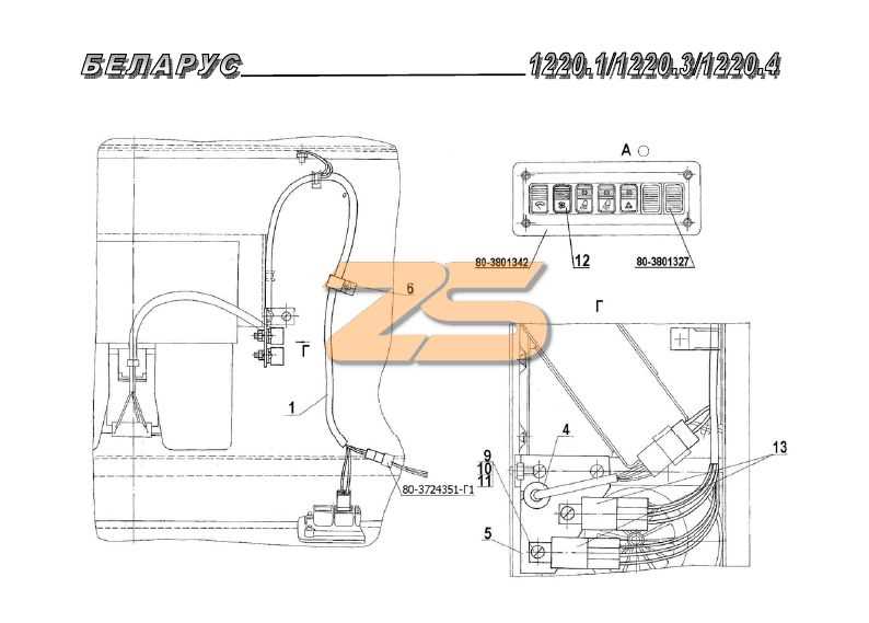 fluidmaster 400a parts diagram
