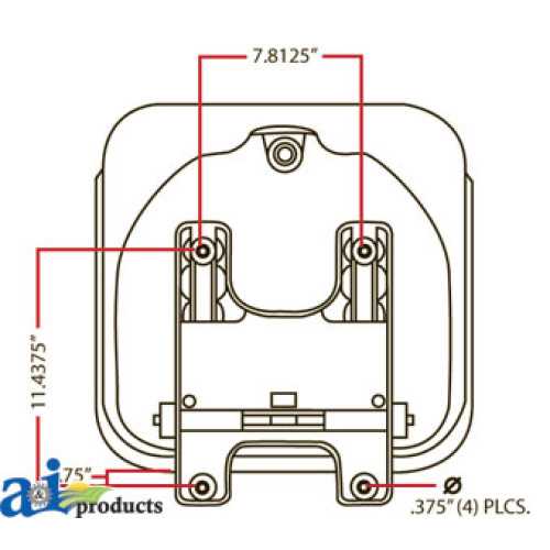 john deere sst16 parts diagram