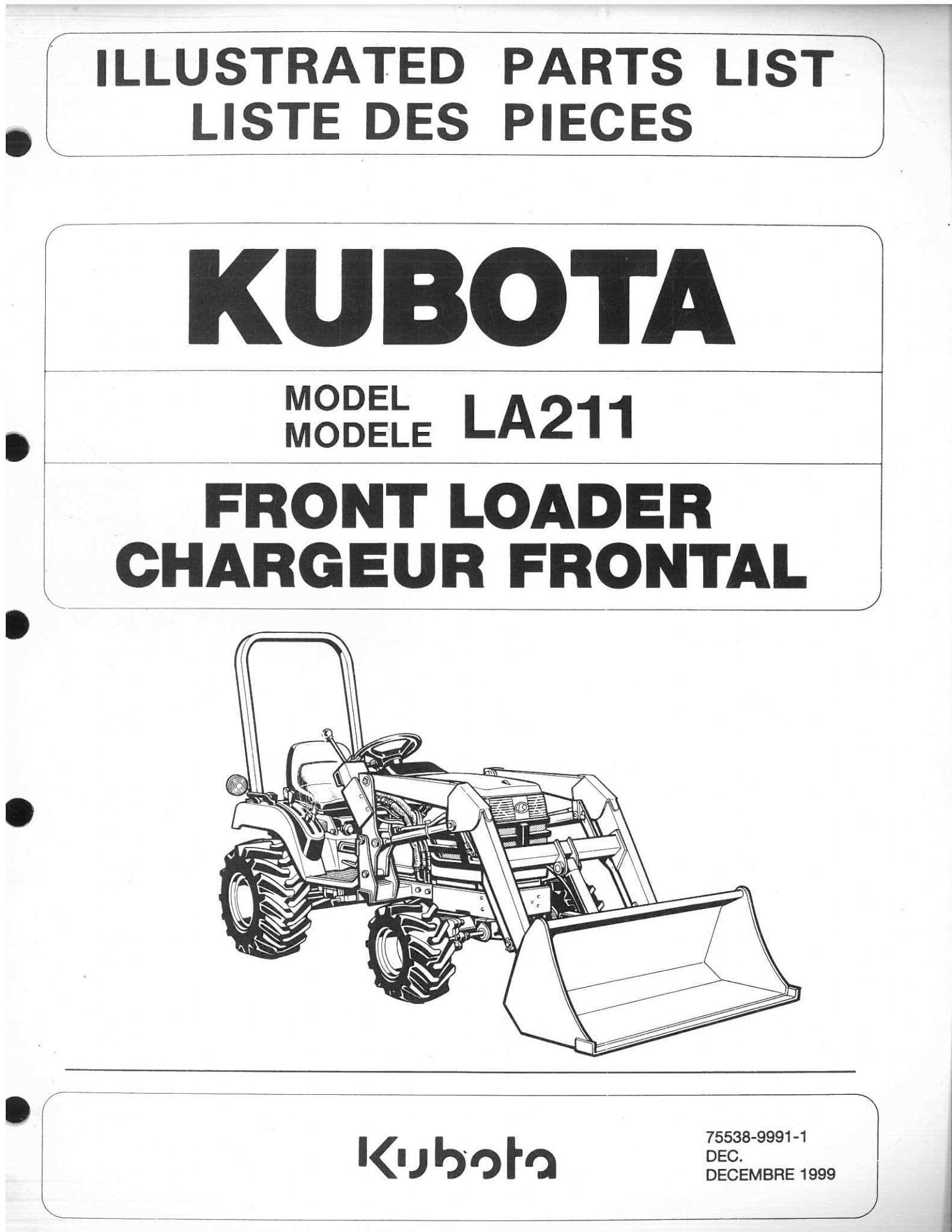 kubota bx22 parts diagram