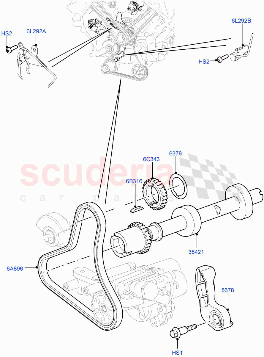 kubota rtv 500 parts diagram